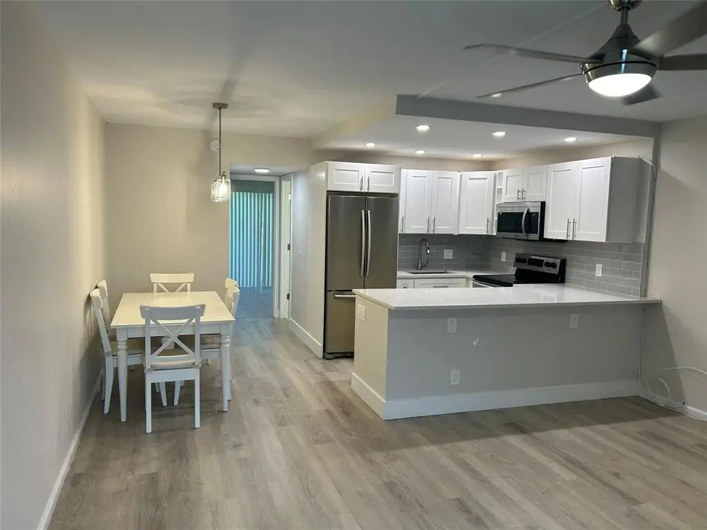423 Markham T #423, Deerfield Beach, FL 33442 - #1