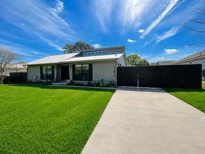 146 Swallow Road, St Augustine, FL 32086