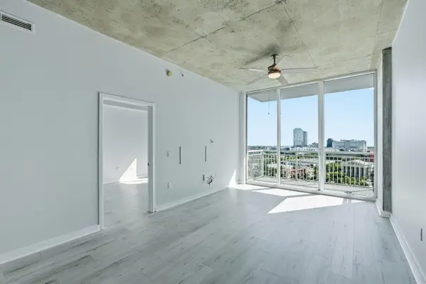 300 S Australian Avenue #1204, West Palm Beach, FL 33401