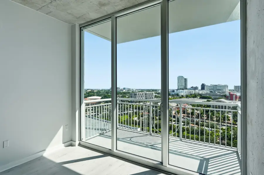 300 S Australian Avenue #1204, West Palm Beach, FL 33401 - #2