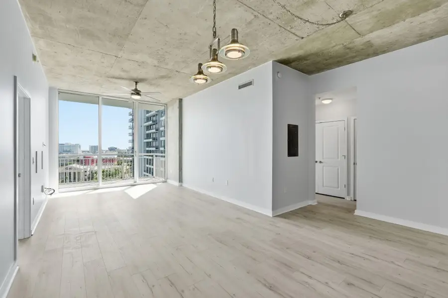 300 S Australian Avenue #1204, West Palm Beach, FL 33401 - #3