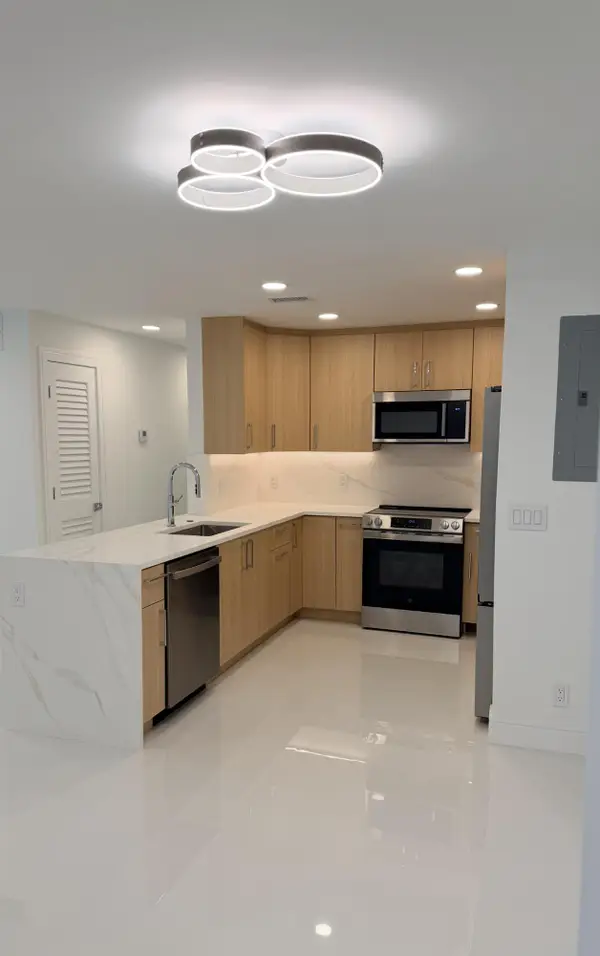 6439 Bay Club Drive #1, Fort Lauderdale, FL 33308