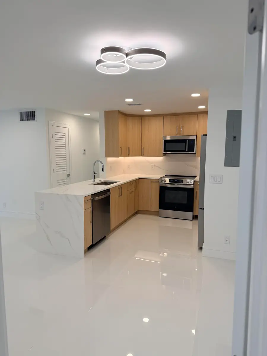 6439 Bay Club Drive #1, Fort Lauderdale, FL 33308 - #2