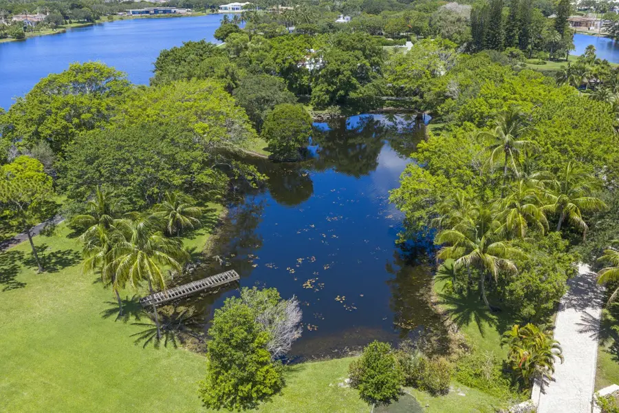 6001 Le Lac Road, Boca Raton, FL 33496 - #2