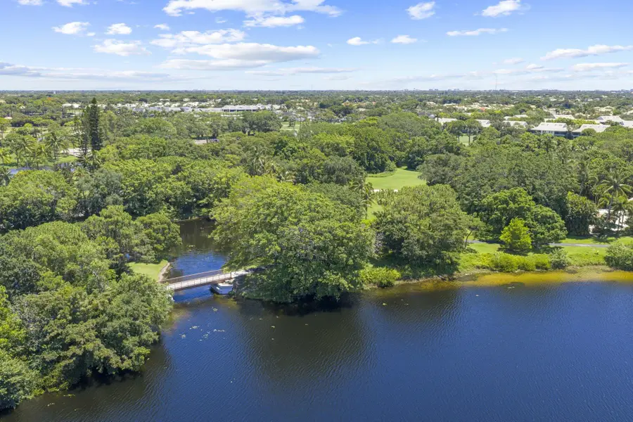 6001 Le Lac Road, Boca Raton, FL 33496 - #3