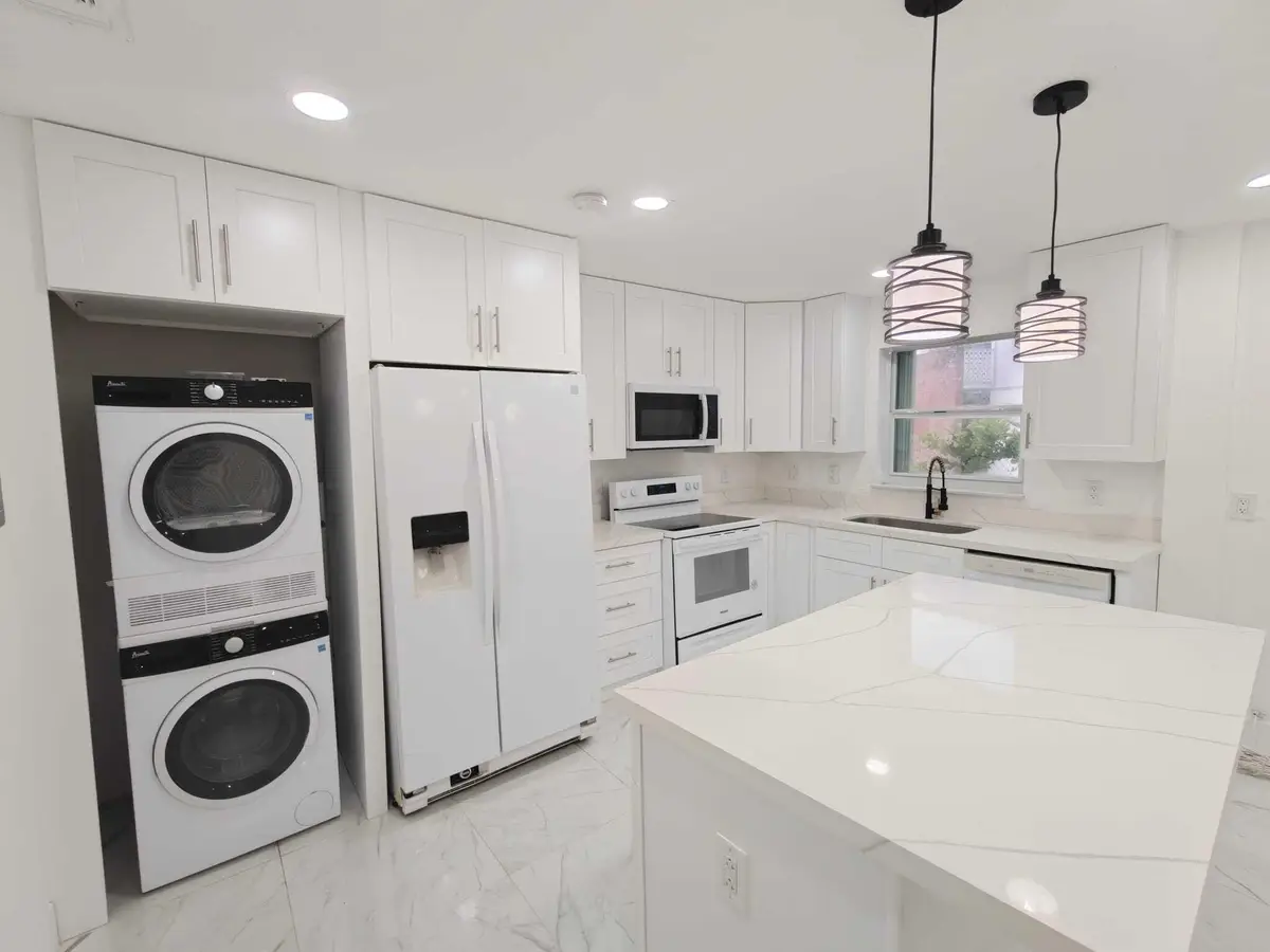 6607 Winfield Boulevard #47, Margate, FL 33063 - #1