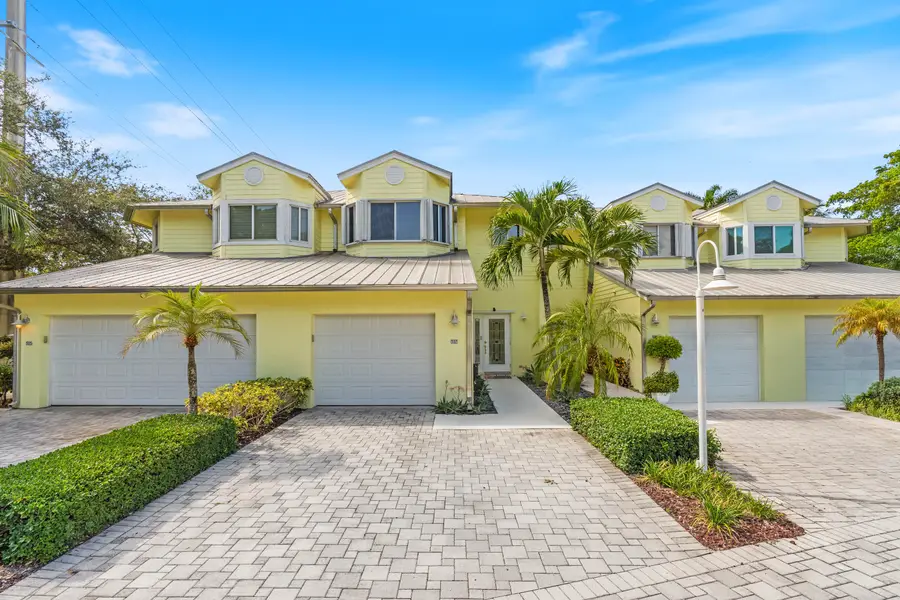 517 SW 7th Avenue, Fort Lauderdale, FL 33315 - #2