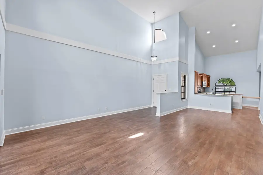 13538 Fountain View Boulevard, Wellington, FL 33414 - #2
