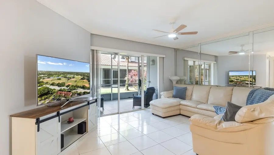 9265 NW 9th Court, Plantation, FL 33324 - #3