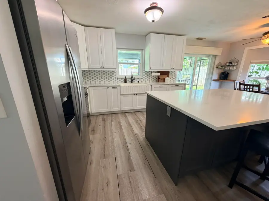 10866 Cambay Circle, Boynton Beach, FL 33437 - #3