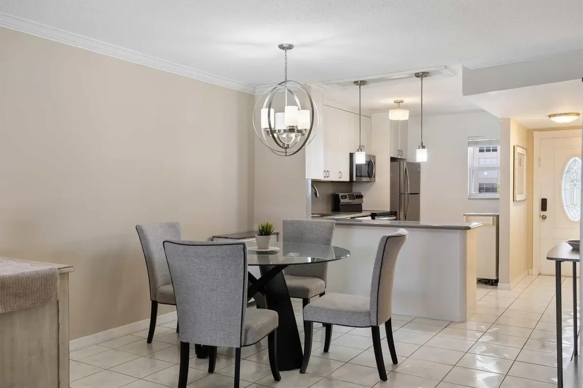 2097 S Ocean Drive #403, Hallandale Beach, FL 33009 - #1