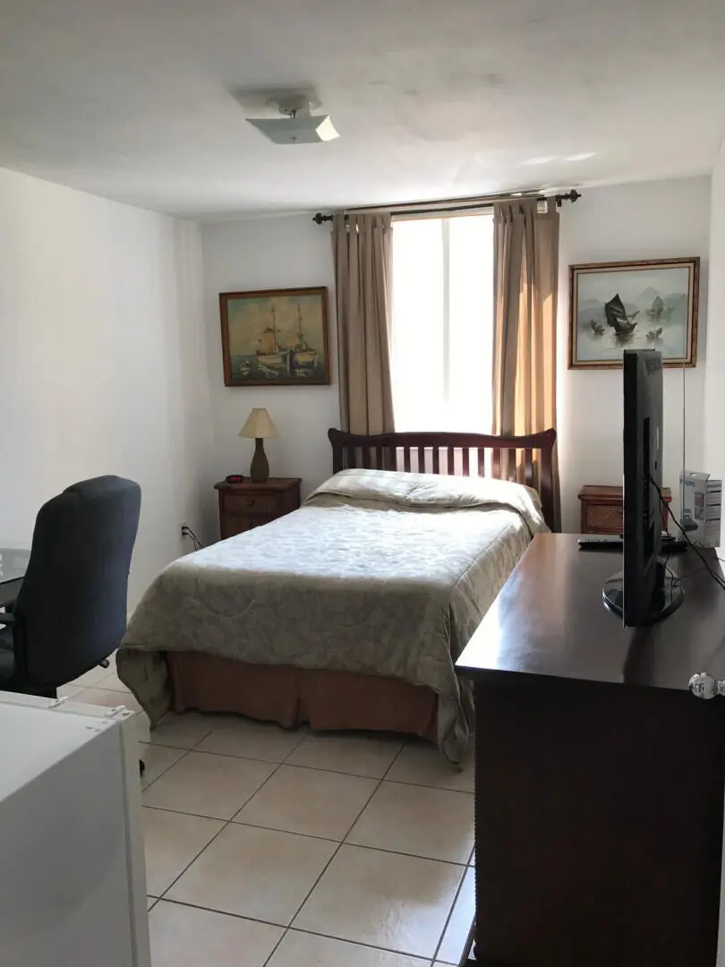 1010 NW 11th Street #207, Miami, FL 33136 - #1