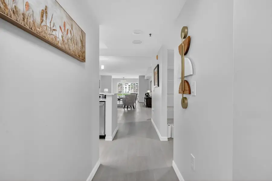 12547 Imperial Isle Drive #204, Boynton Beach, FL 33437 - #2