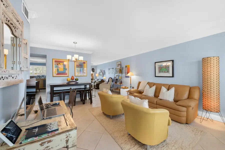 535 Hendricks Isle #106, Fort Lauderdale, FL 33301 - #3