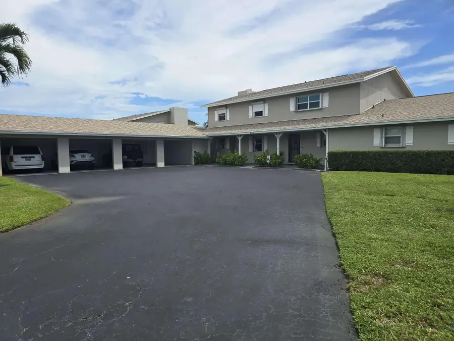 953 SE 10th Street #6D, Deerfield Beach, FL 33441 - #3