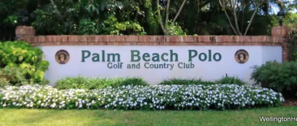 13334 Polo Club Road #220, Wellington, FL 33414