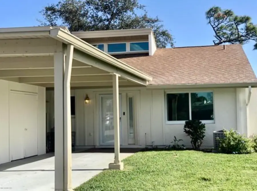 223 Augusta Way, Melbourne, FL 32940 - #2