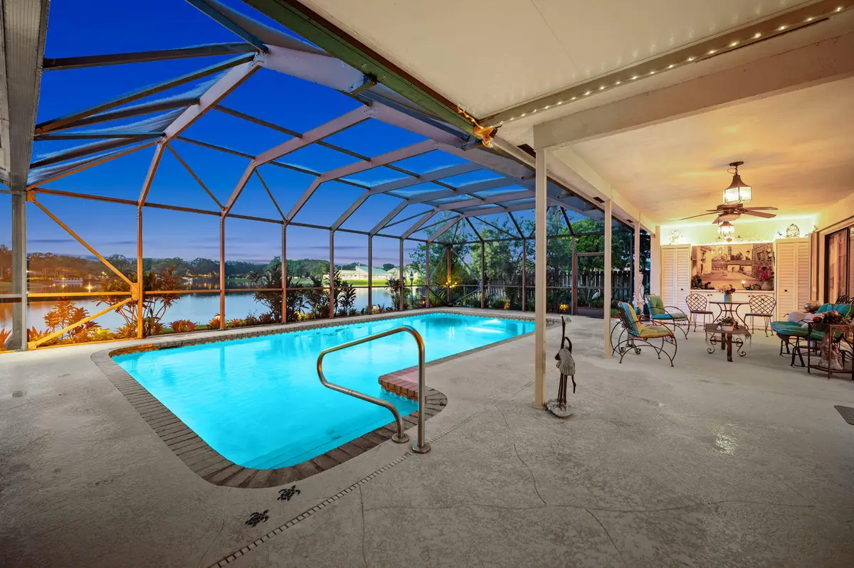 11613 Sunfish Way, Cooper City, FL 33026 - #1