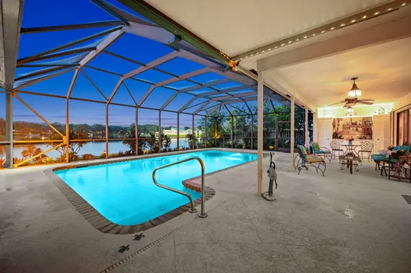 11613 Sunfish Way, Cooper City, FL 33026