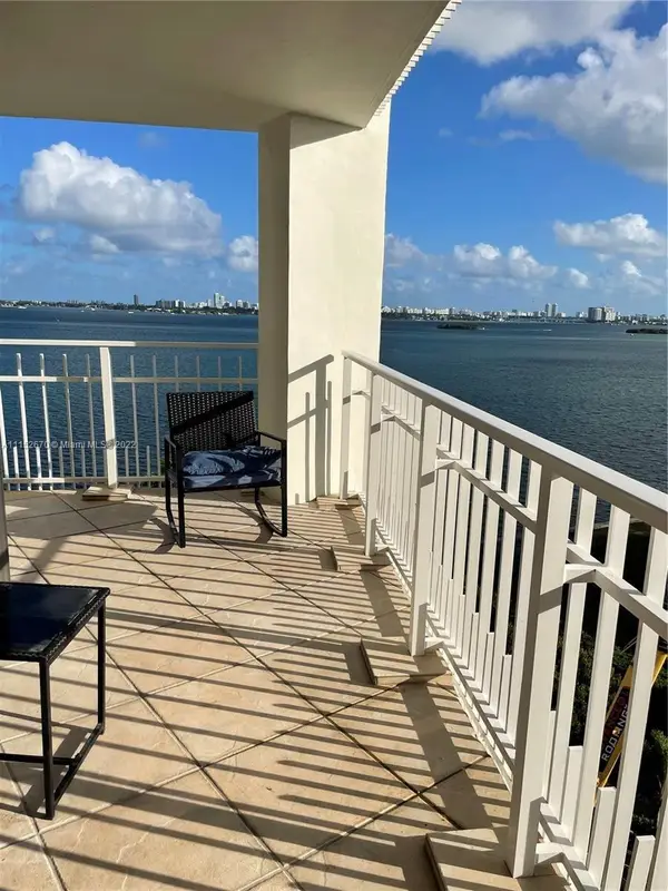 4000 Towerside Terrace #1104, Miami, FL 33138