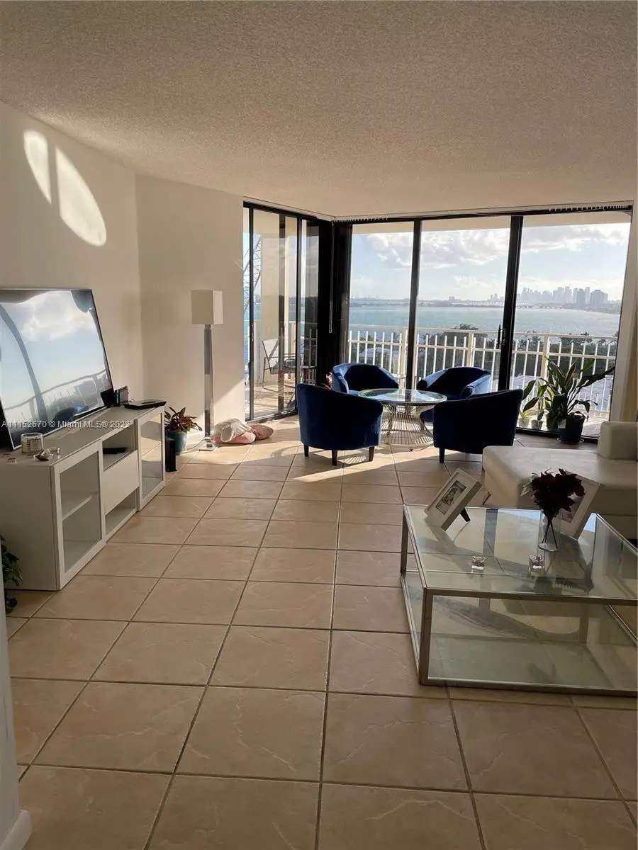 4000 Towerside Terrace #1104, Miami, FL 33138 - #2