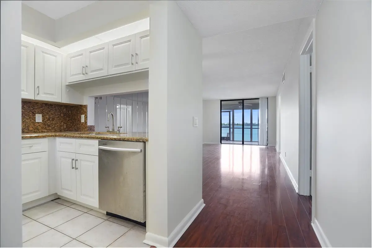 109 Lake Emerald Drive #110, Oakland Park, FL 33309 - #1