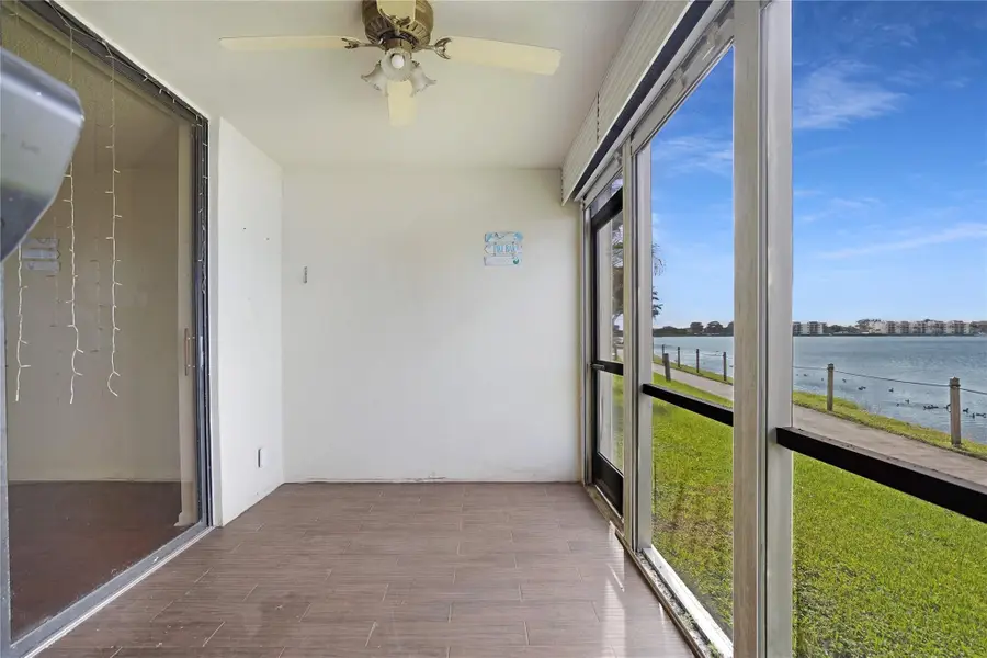 109 Lake Emerald Drive #110, Oakland Park, FL 33309 - #2