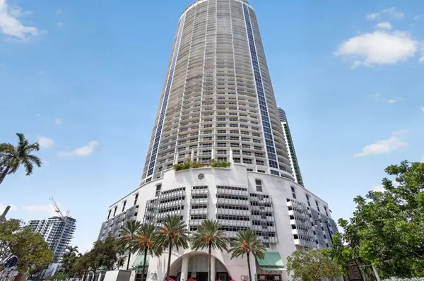 1750 N Bayshore Drive #4109, Miami, FL 33132