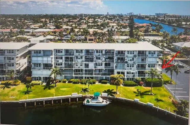 1511 SE 15th Court #306, Deerfield Beach, FL 33441 - #2