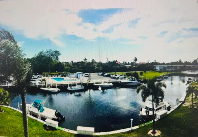 1511 SE 15th Court #306, Deerfield Beach, FL 33441 - #3