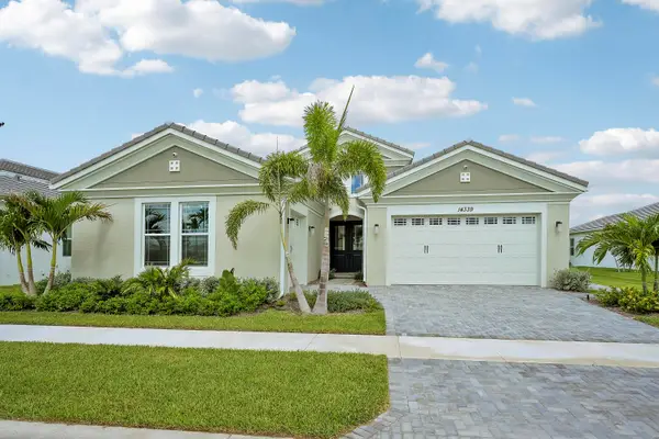 14339 Spruce Pine Drive, The Acreage, FL 33470