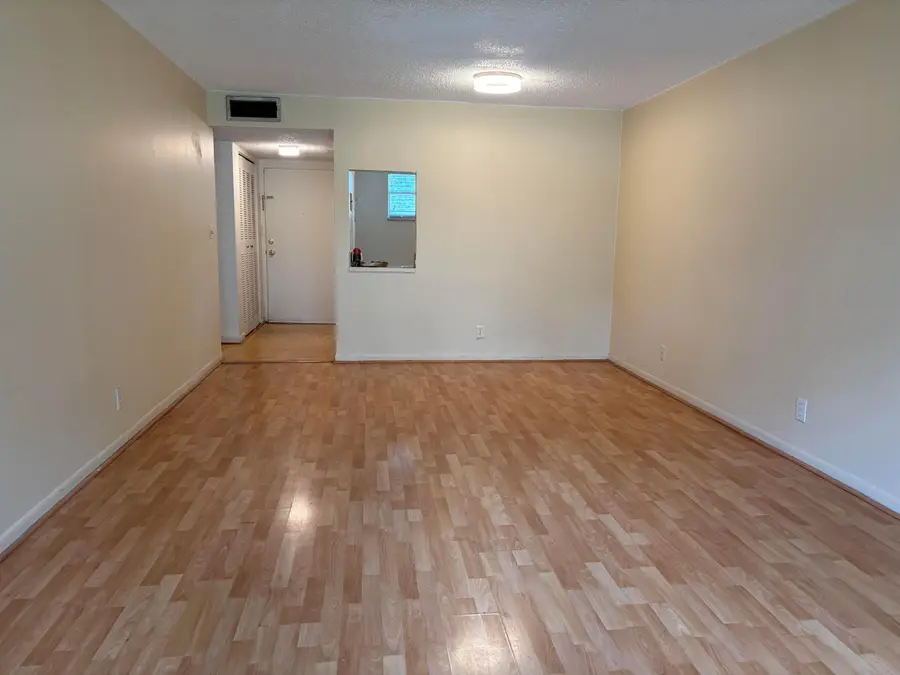 7501 NW 16th Street #3207, Plantation, FL 33313 - #3
