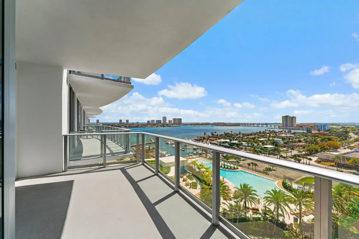 220 Lake Shore Drive #1219, Lake Park, FL 33403 - #1