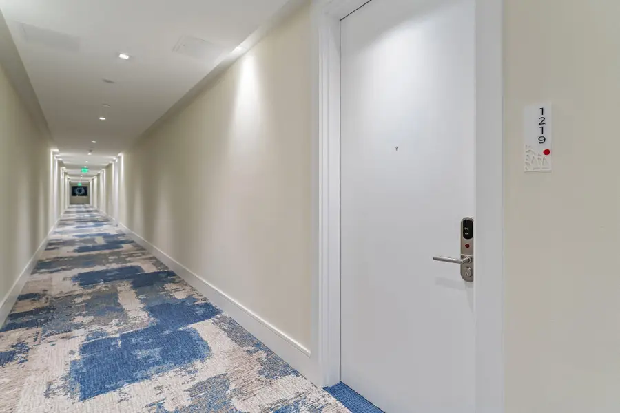 220 Lake Shore Drive #1219, Lake Park, FL 33403 - #2
