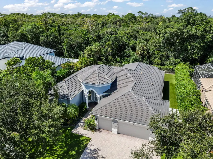 7083 NW 71st Manor, Parkland, FL 33067 - #2