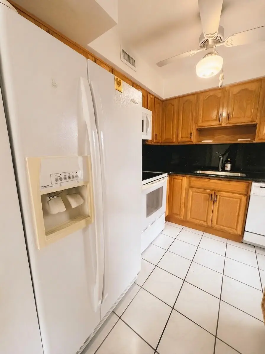 777 SE 2nd Avenue #213, Deerfield Beach, FL 33441 - #2