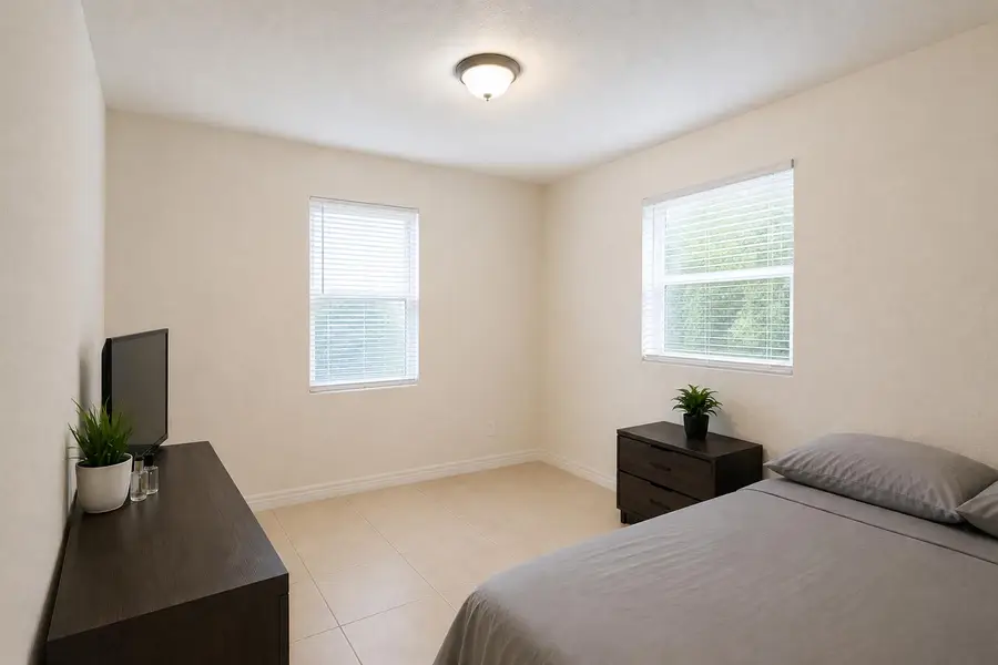 444 NW 80th Street, Miami, FL 33150 - #3