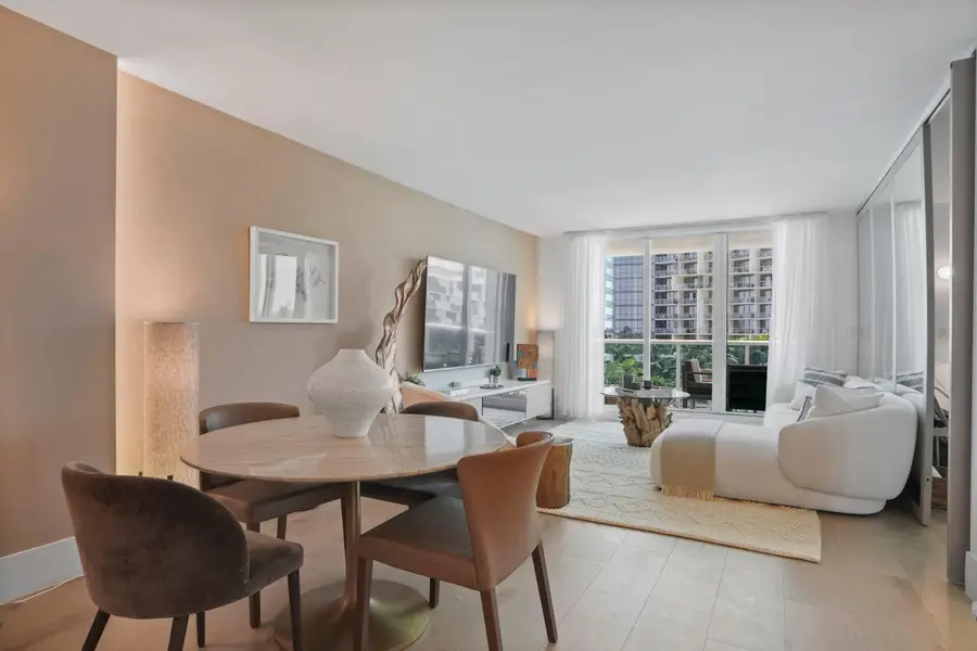 2301 Collins Avenue #407, Miami Beach, FL 33139 - #3