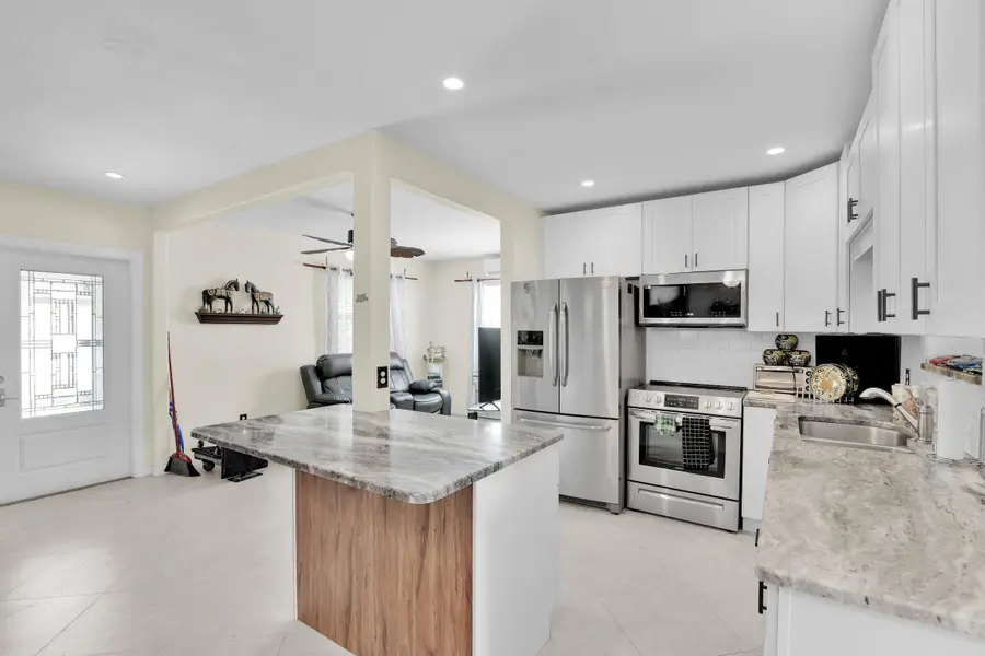 5221 NE 16th Avenue, Pompano Beach, FL 33064 - #2