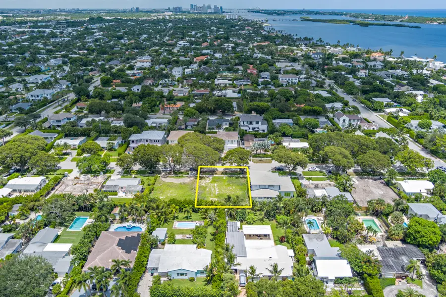 230 Forest Hill Boulevard, West Palm Beach, FL 33405 - #2