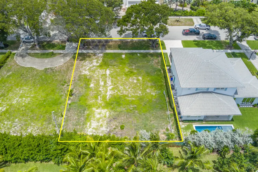 230 Forest Hill Boulevard, West Palm Beach, FL 33405 - #3