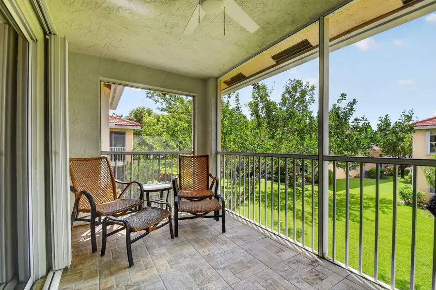 12447 Crystal Pointe Drive #201, Boynton Beach, FL 33437 - #2