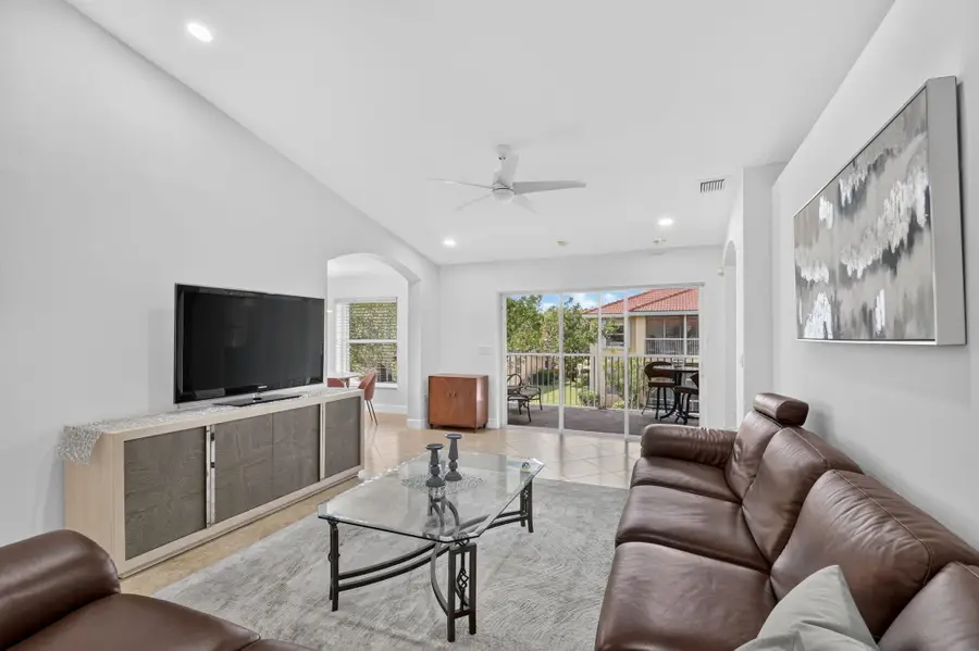 12447 Crystal Pointe Drive #201, Boynton Beach, FL 33437 - #3