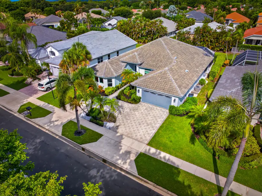 7690 La Corniche Circle, Boca Raton, FL 33433 - #3