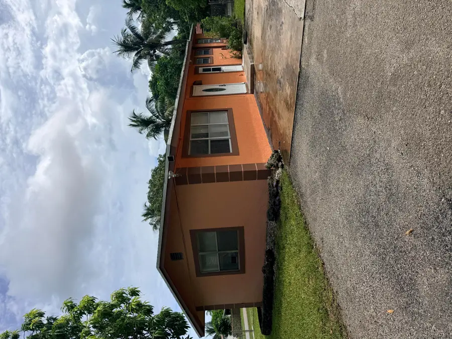 1643 NW 11th Avenue, Fort Lauderdale, FL 33311 - #3