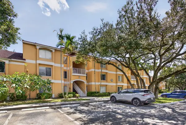 2425 NW 33rd Street Nw #1309, Oakland Park, FL 33309