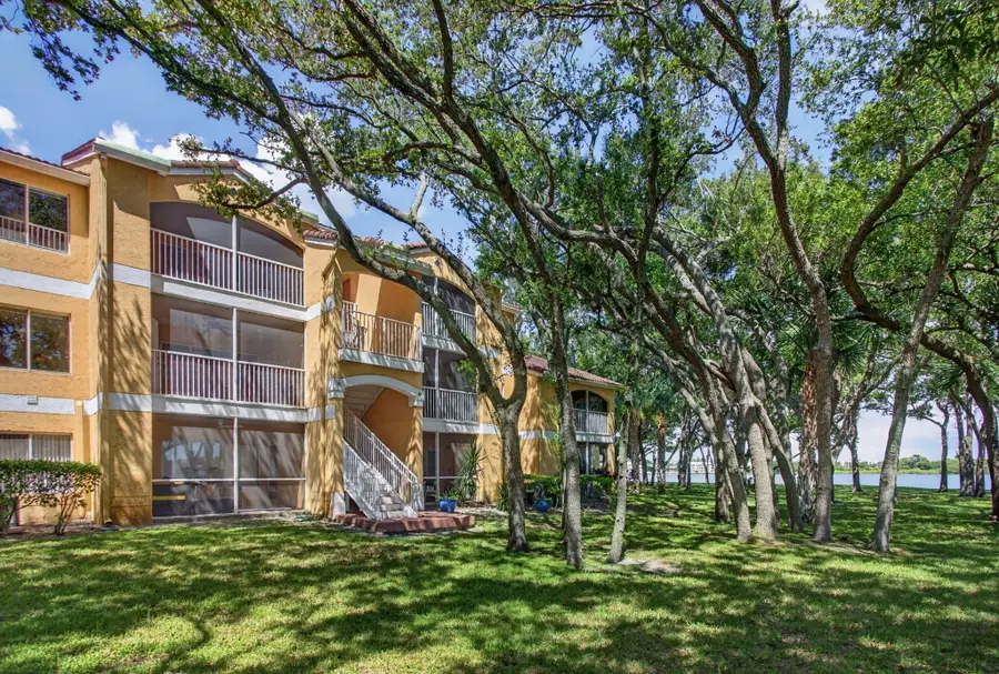 2425 NW 33rd Street Nw #1309, Oakland Park, FL 33309 - #2