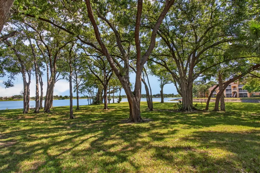 2425 NW 33rd Street Nw #1309, Oakland Park, FL 33309 - #3