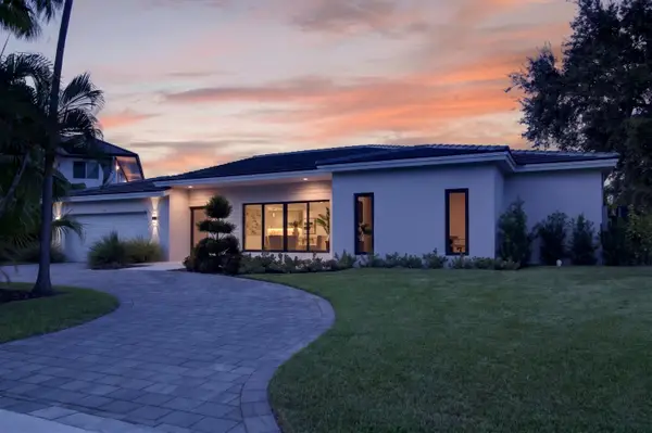 3111 NE 55th Street, Fort Lauderdale, FL 33308