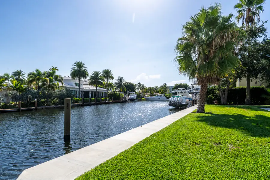 3111 NE 55th Street, Fort Lauderdale, FL 33308 - #2